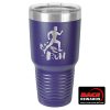 High Endurance Drinkware - Image 12