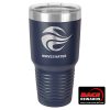 Stainless Steel Polar Camel Mugs - Image 11