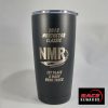 Stainless Steel Polar Camel Mugs - Image 8