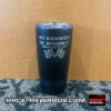Stainless Steel Polar Camel Mugs - Image 21