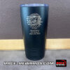 Stainless Steel Polar Camel Mugs - Image 20