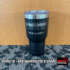 Stainless Steel Polar Camel Mugs - Image 19