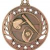 2 1/4" Galaxy Medals - Image 3
