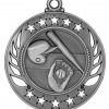 2 1/4" Galaxy Medals - Image 7