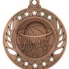 2 1/4" Galaxy Medals - Image 6