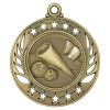 2 1/4" Galaxy Medals - Image 10