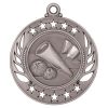 2 1/4" Galaxy Medals - Image 9