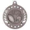 2 1/4" Galaxy Medals - Image 13