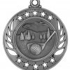 2 1/4" Galaxy Medals - Image 19
