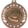 2 1/4" Galaxy Medals - Image 18