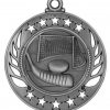 2 1/4" Galaxy Medals - Image 16