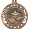 2 1/4" Galaxy Medals - Image 20