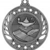 2 1/4" Galaxy Medals - Image 22