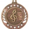 2 1/4" Galaxy Medals - Image 23