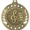 2 1/4" Galaxy Medals - Image 27