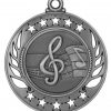 2 1/4" Galaxy Medals - Image 26