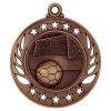 2 1/4" Galaxy Medals - Image 25