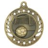 2 1/4" Galaxy Medals - Image 24
