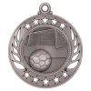 2 1/4" Galaxy Medals - Image 28