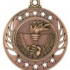2 1/4" Galaxy Medals - Image 29