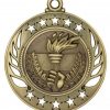 2 1/4" Galaxy Medals - Image 30