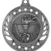 2 1/4" Galaxy Medals - Image 31