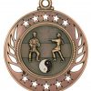 2 1/4" Galaxy Medals - Image 35