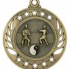 2 1/4" Galaxy Medals - Image 34
