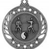 2 1/4" Galaxy Medals - Image 33