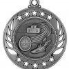 2 1/4" Galaxy Medals - Image 37