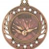 2 1/4" Galaxy Medals - Image 38