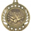 2 1/4" Galaxy Medals - Image 39
