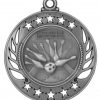 2 1/4" Galaxy Medals - Image 43