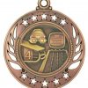 2 1/4" Galaxy Medals - Image 44