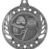2 1/4" Galaxy Medals - Image 46