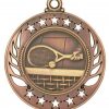 2 1/4" Galaxy Medals - Image 47