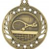 2 1/4" Galaxy Medals - Image 51