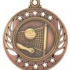2 1/4" Galaxy Medals - Image 49