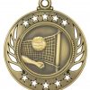 2 1/4" Galaxy Medals - Image 48