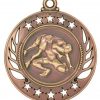 2 1/4" Galaxy Medals - Image 54