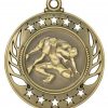 2 1/4" Galaxy Medals - Image 53