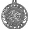 2 1/4" Galaxy Medals - Image 52