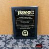 Rotary/Laser Plaques - Image 23