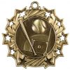 2 1/4" Ten Star Sports Medals - Image 60
