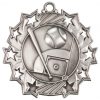 2 1/4" Ten Star Sports Medals - Image 59