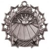 2 1/4" Ten Star Sports Medals - Image 53