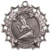 2 1/4" Ten Star Sports Medals - Image 50