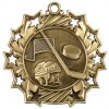 2 1/4" Ten Star Sports Medals - Image 39