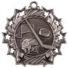 2 1/4" Ten Star Sports Medals - Image 38