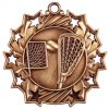 2 1/4" Ten Star Sports Medals - Image 37